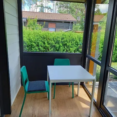 The Ivy Casa vacanze *