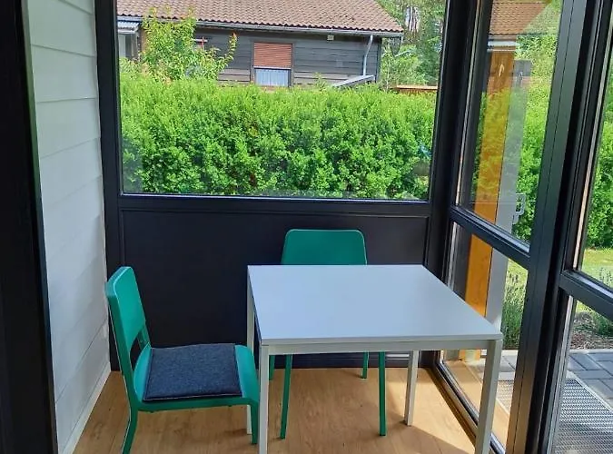 The Ivy Σπίτι διακοπών *